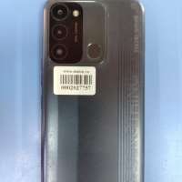 TECNO Spark 8C Duos