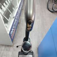 Hausen CRV785