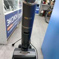 Hausen CRV785