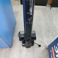 Hausen CRV785
