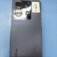 Infinix Note 30 8/256GB Duos