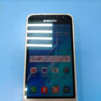 Samsung Galaxy J1 2016 Duos