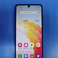 Samsung Galaxy A51 4/64GB Duos