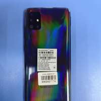 Samsung Galaxy A51 4/64GB Duos