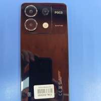 POCO X6 5G 8/256GB Duos