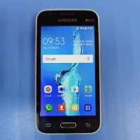 Samsung Galaxy J1 Mini Duos