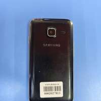 Samsung Galaxy J1 Mini Duos