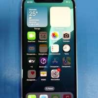 Apple iPhone 12 mini 128GB