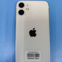 Apple iPhone 12 mini 128GB