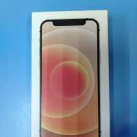 Apple iPhone 12 mini 128GB