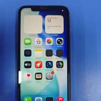 Apple iPhone 11 128GB