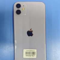 Apple iPhone 11 128GB
