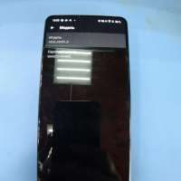 ASUS ROG Phone 8 Pro 16/512GB Duos