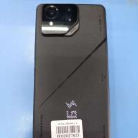 ASUS ROG Phone 8 Pro 16/512GB Duos