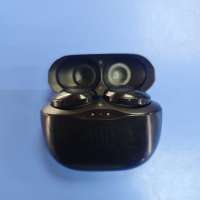 JBL Tune 125TWS