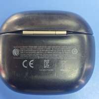 JBL Tune 125TWS