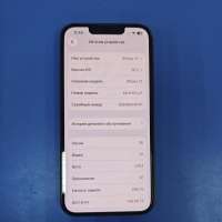 Apple iPhone 13 256GB
