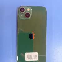 Apple iPhone 13 256GB