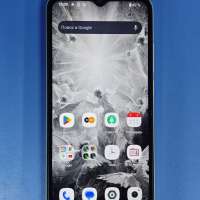 Xiaomi Redmi A1+ 2/32GB Duos