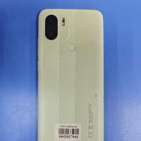 Xiaomi Redmi A1+ 2/32GB Duos
