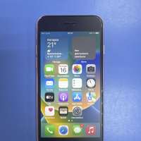 Apple iPhone 8 64GB