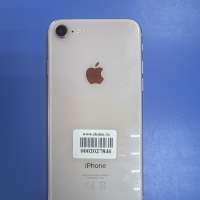 Apple iPhone 8 64GB