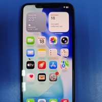 Apple iPhone 11 Pro Max 64GB