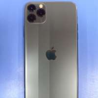 Apple iPhone 11 Pro Max 64GB