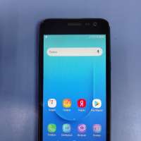 Samsung Galaxy J2 Core 8GB Duos