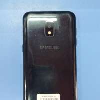 Samsung Galaxy J2 Core 8GB Duos