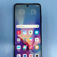 Xiaomi Redmi Note 10T NFC 4/128GB Duos