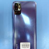 Xiaomi Redmi Note 10T NFC 4/128GB Duos