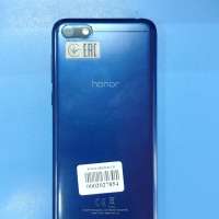 Honor 7A 2/16GB Duos