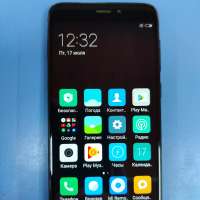 Xiaomi Redmi 4X 3/32GB Duos