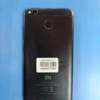 Xiaomi Redmi 4X 3/32GB Duos