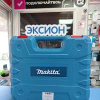Реплика Makita с СЗУ