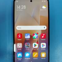 Xiaomi 11T 8/256GB Duos