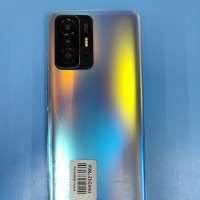 Xiaomi 11T 8/256GB Duos