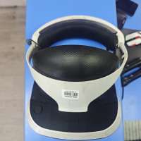 Sony PlayStation VR
