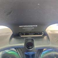 Sony PlayStation VR