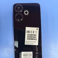 Xiaomi Redmi 13 8/256GB Duos