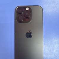 Apple iPhone 16 Pro 128GB
