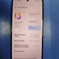 POCO X3 Pro 6/128GB Duos