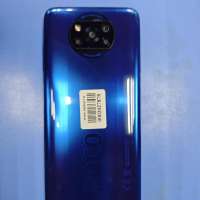POCO X3 Pro 6/128GB Duos