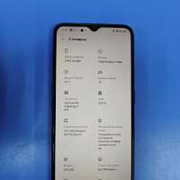 OPPO A5 2020 3/64GB Duos