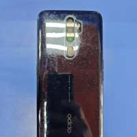OPPO A5 2020 3/64GB Duos