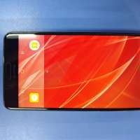 Sharp AQUOS C10 Duos