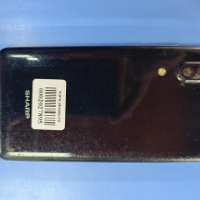 Sharp AQUOS C10 Duos