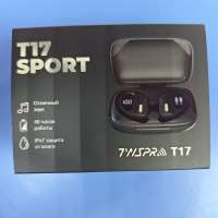 Китайские T7