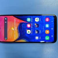 Samsung Galaxy A10e 2/32GB